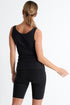 Shan Sendai basic cami
